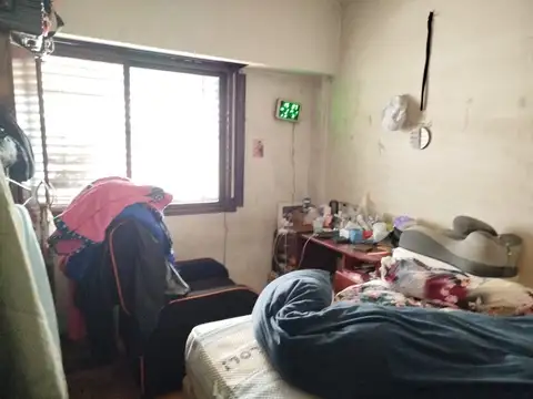 Departamento en Venta 30 años