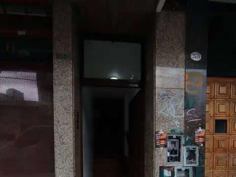 GOB. UGARTE 2500, Piso 1
