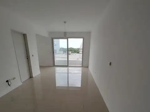 Departamento en Venta en Chacarita, $ 75.000