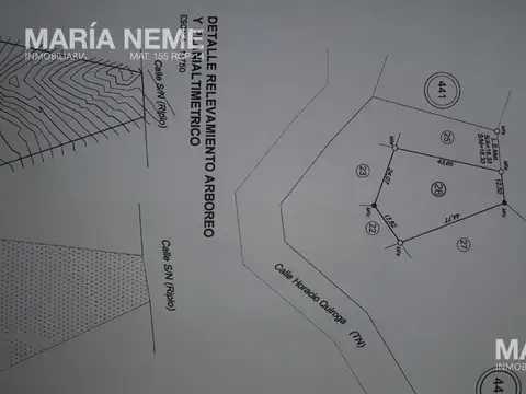 Bernadez  al 5300