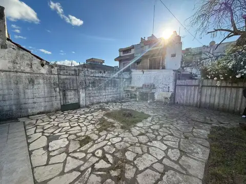 Depto Tipo Casa en Venta 36 años