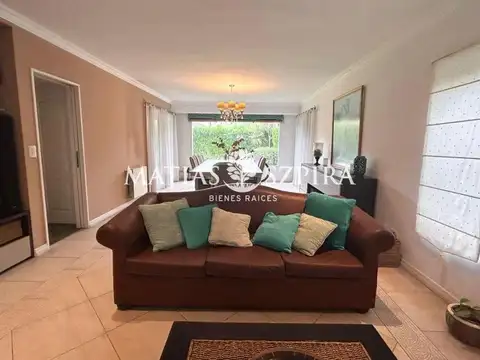 Casa en Venta en El Casco De Moreno, USD 298.000