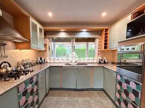 Casa en Venta 23 años