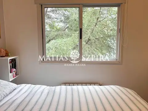 Casa en Venta en El Casco De Moreno, USD 310.000