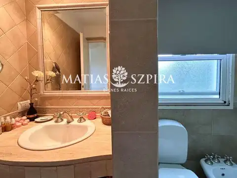 Casa en venta en Casco de Moreno