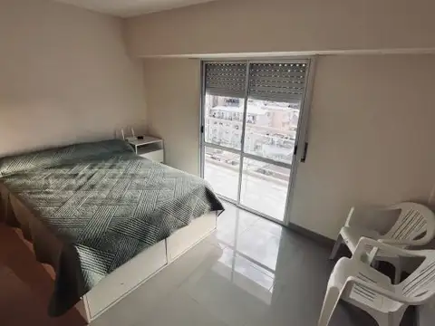 Departamento en Alquiler Temporal en Centro, $ 650.000