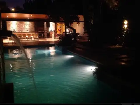 Casa en Venta en Ringuelet, USD 290.000