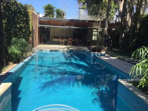 Casa en Venta 1 año