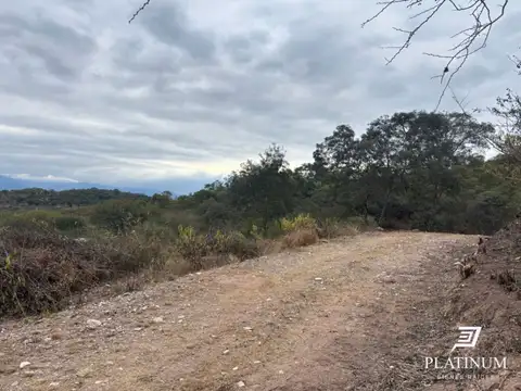 Terreno / Lote en venta de 5000m2 ubicado en Coronel Moldes