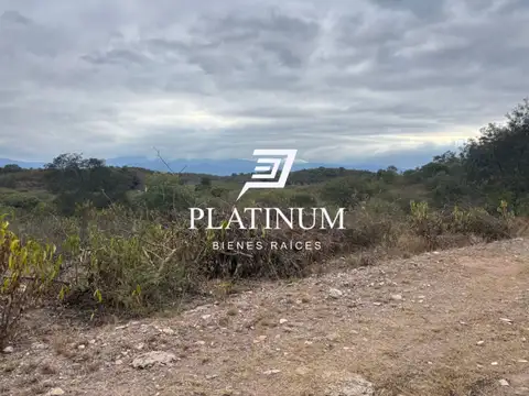 Terreno / Lote en venta de 5000m2 ubicado en Coronel Moldes, Salta