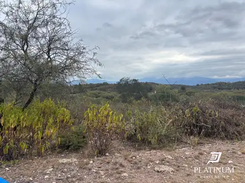 Terreno en Venta de 5000,0 m2