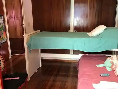 Casa en Venta 10 años