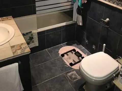 Casa en Venta en Ituzaingo, USD 220.000