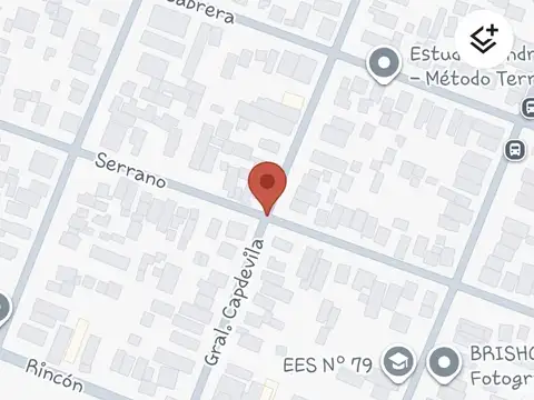 Casa en Venta en Banfield, USD 80.000