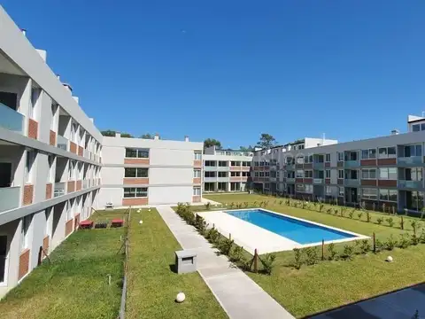 Alquiler dpto 2 amb Villa los Remeros. Rincón de Milberg, Tigre, G.B.A. Zona Norte