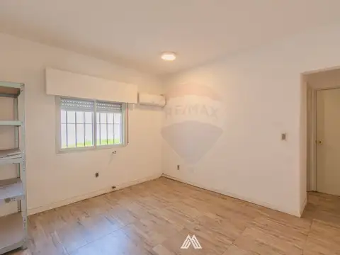 ALQUILER CASA ideal EMPRESA, CARRASCO SUR