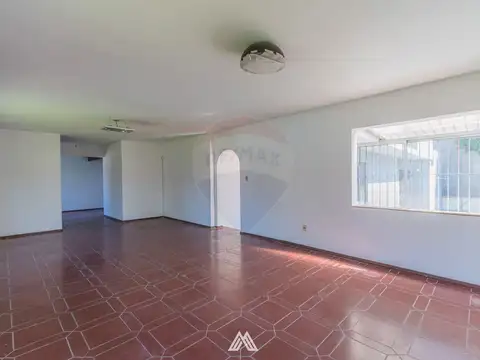 Pedro Domingo Murillo 6500