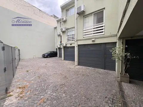 Departamento en Alquiler en Villa Pueyrredon, $ 1.350.000