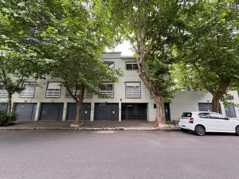 Obispo San Alberto 2700, Piso PB