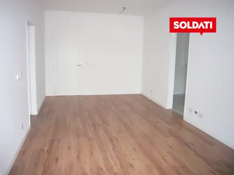Departamento en Alquiler en Condominio Tortugas I, USD 1.000