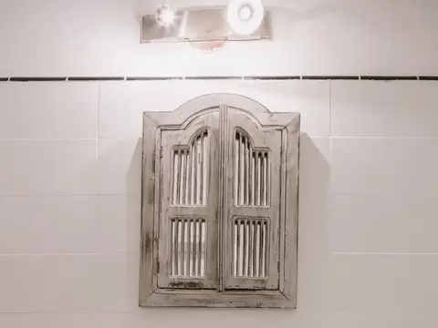 Departamento en Alquiler en Recoleta, $ 620.000