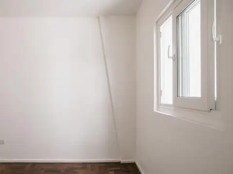 Ayacucho 1700, Piso 7