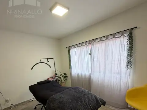 Depto Tipo Casa en Venta 10 años