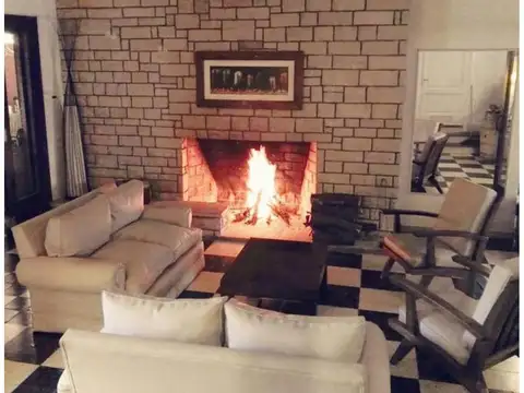 Terreno en Venta de 10000,0 m2