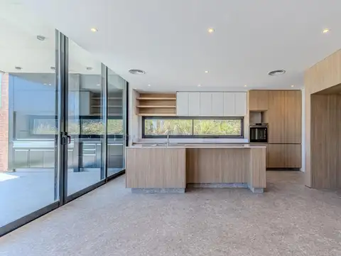 Casa en Venta al Norte