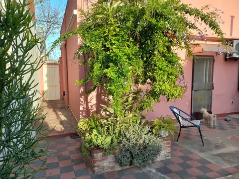 Casa en Venta al Sudeste