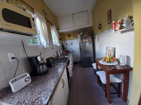Casa en Venta al Sureste