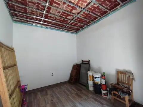 Casa en Venta en Flores, USD 110.000