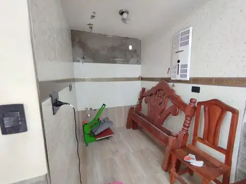 Casa en Venta 36 años