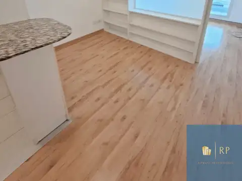 Departamento en Alquiler en Belgrano, $ 600.000