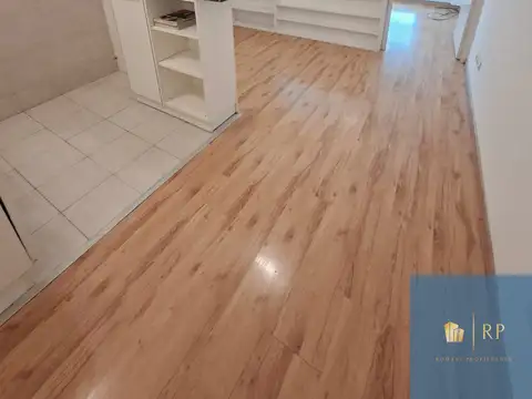 Departamento en Alquiler en Belgrano, CABA