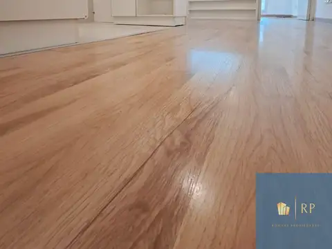 Departamento en Alquiler 10 años