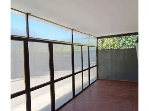San Lorenzo 5100