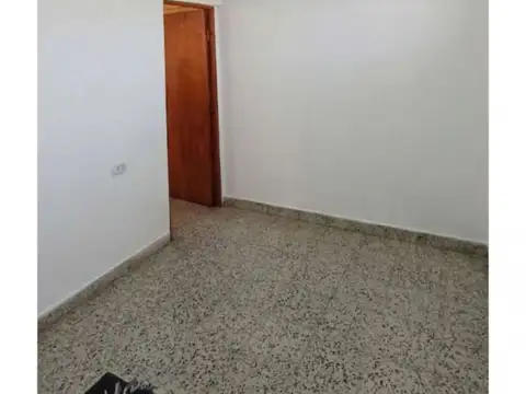 Casa en Venta en Santa Fe, USD 78.000