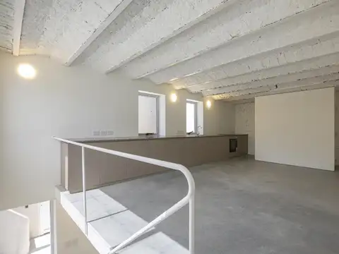 Casa en Venta en Centro, USD 198.000