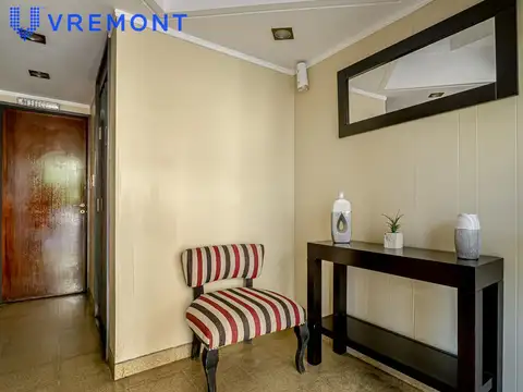 Departamento en Venta al Norte