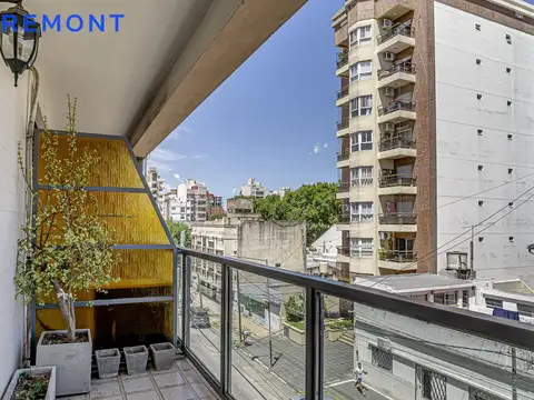 Departamento en Venta en Lanus, USD 70.000