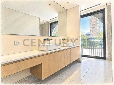 Casa en Venta al Este