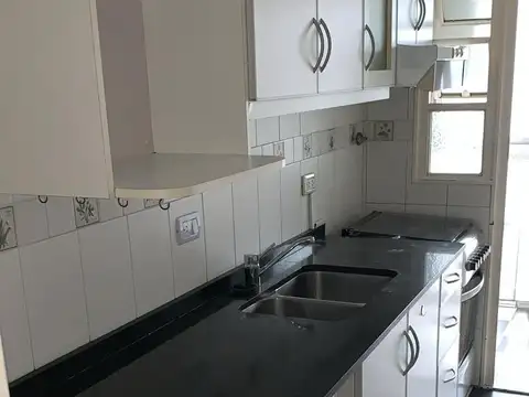 Departamento en Alquiler en Belgrano, $ 850.000