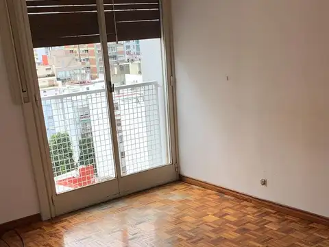 virrey del pino 2600, Piso 14