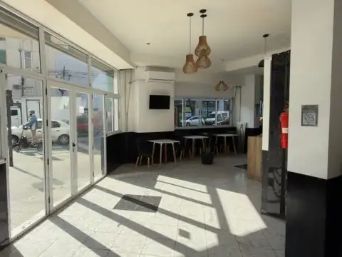 Local en Alquiler en Chacarita, $ 3.350.000