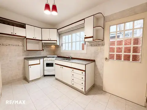 Casa en Venta en Ramos Mejia, USD 69.000