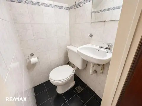 VENTA DUPLEX 3 AMBIENTES EN RAMOS MEJIA