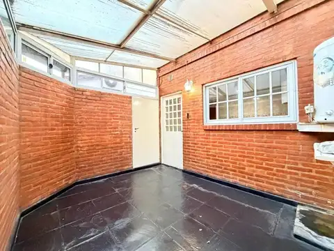 Casa en Venta 29 años