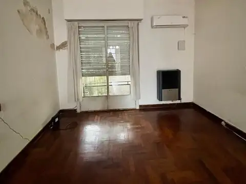 Departamento en Venta en Microcentro, USD 97.000