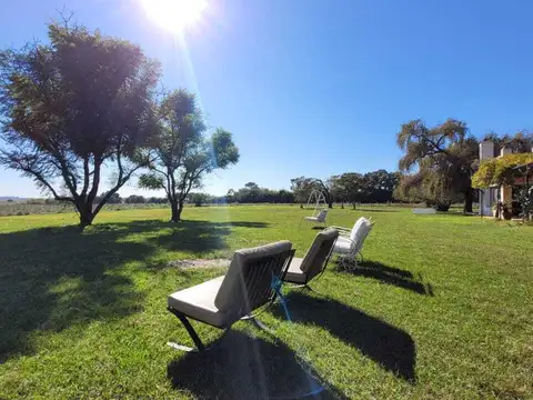 Casa en Alquiler en Loma Verde, USD 175